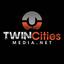 Twin Cities