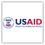 U.S. Agency for International Development