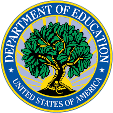 u.s.departmentofeducation