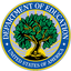 U.S. Department of Education