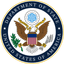 U.S. Department of State