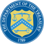 U.S. Department of the Treasury