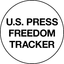 U.S. Press Freedom Tracker