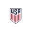 U.S. Soccer Official Website