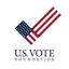 U.S. Vote Foundation
