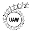 UAW