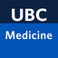 UBC Faculty of Medicine