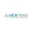 UCA News