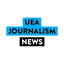 UEA