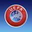 UEFA.com