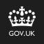 UK Gov