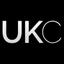 UKColumn