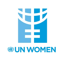 unwgad