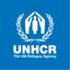 UNHCR Spotlight