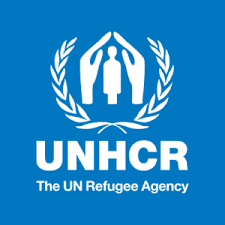 unhcr