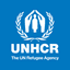 UNHCR US