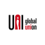 UNI Global Union