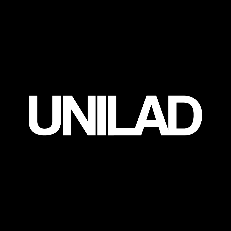 unilad