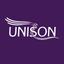 UNISON National