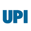UPI
