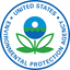 U.S. Environmental Protection Agency