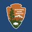 US National Park Service