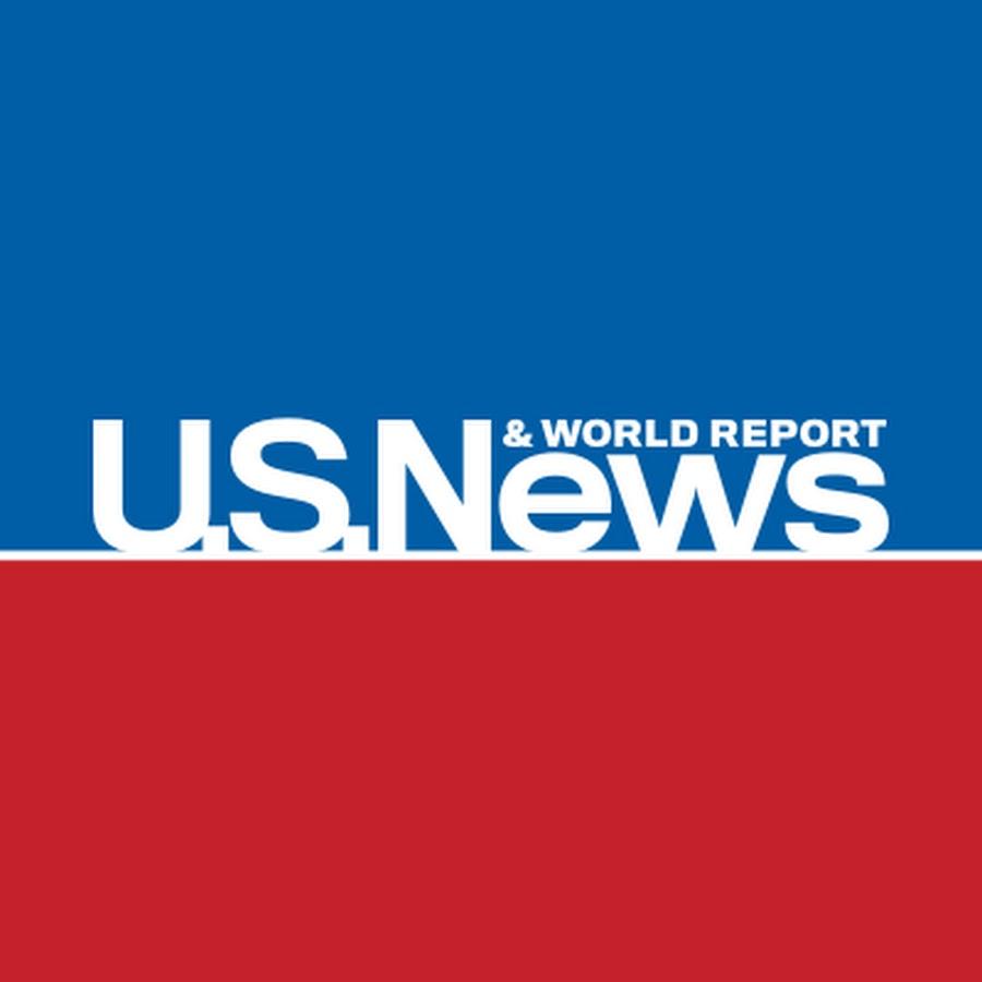 usnews&worldreport