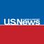 US9 News