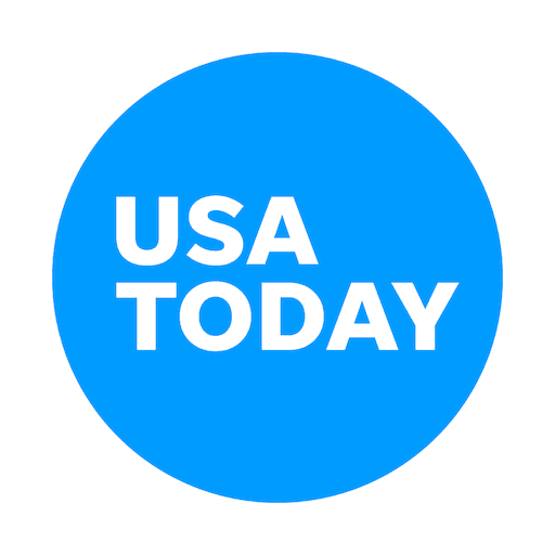 ustodaynews