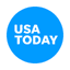 US Today News