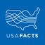 USAFacts