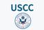 USCC