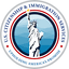 USCIS