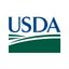USDA