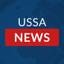 USSA News