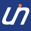 UkraNews