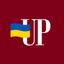 Ukrainska Pravda