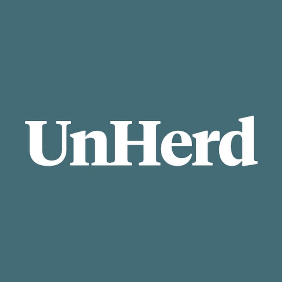 unherd