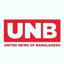 Unb.Bd