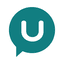Unbiased.Co.Uk