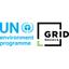 Unepgrid