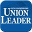 UnionLeader