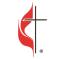United Methodist News Service