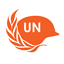 United Nations Peacekeeping
