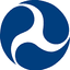 United States Department of Transportation