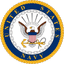 United States Navy