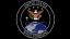 United States Space Command