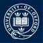 University of Oxford