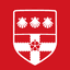 University of Reading