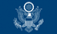 Usembassy